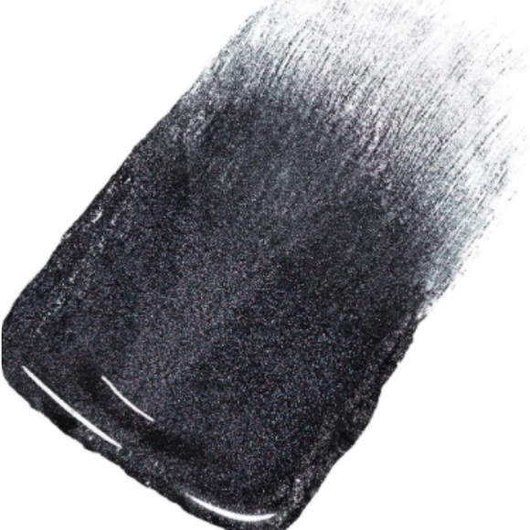 HAUS LABORATORIES By Lady Gaga: GLAM ATTACK LIQUID EYESHADOW BUNDLE - Picture 3 of 7